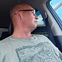 Пара Мж, 52 года