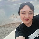 Виктория, 42 года