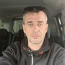 Евгений, 43 года