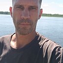 Дмитрий, 40 лет