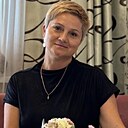 Татьяна, 51 год
