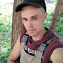 Дмитрий, 31 год