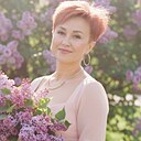 Елена, 40 лет