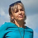 Александра, 42 года