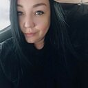 Оксана, 35 лет