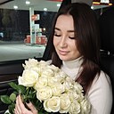 Лейла, 32 года
