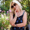 Марина, 44 года