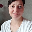 Галина, 46 лет