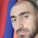 Вараздат, 36 лет