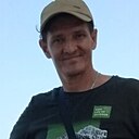 Андрей, 52 года