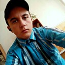 Влад, 24 года