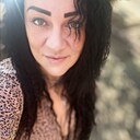Анна, 39 лет