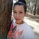 Екатерина, 37 лет