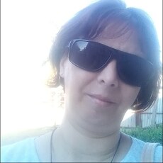 Фотография девушки Агафья, 40 года из г. Тамбов