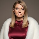 Юля, 35 лет