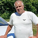 Сергей, 50 лет