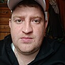 Андрей, 37 лет