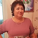 Надюша, 55 лет