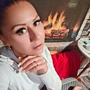 Nelli, 35 лет