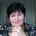 Людмила, 68 лет
