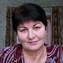 Людмила, 68 лет