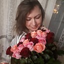 Ольга, 39 лет