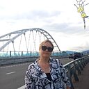 Евлампия, 46 лет