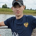 Дмитрий, 24 года