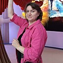 Маруся, 53 года