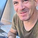 Ваня, 32 года