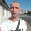 Леха, 36 лет