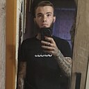 Дима, 25 лет