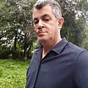 Aqil, 47 лет