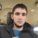 Влад, 26 лет