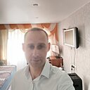 Андрей, 37 лет