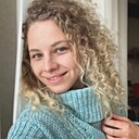 Алина, 32 года