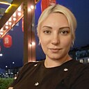 Татьяна, 38 лет