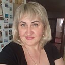 Татьяна, 55 лет