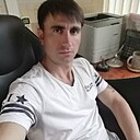 Дмитрий, 41 год