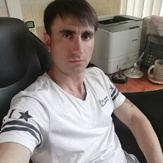 Фотография мужчины Дмитрий, 41 год из г. Новокузнецк