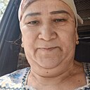 Рохила, 58 лет
