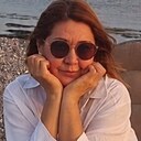 Наргис, 48 лет
