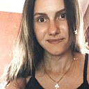Катя, 36 лет