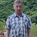 Yurii, 51 год