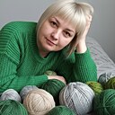 Олеся, 40 лет