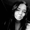Марианна, 35 лет