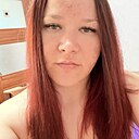 Анна, 31 год