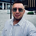 Sergey, 37 лет