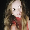 Алисия, 40 лет