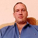 Евгений, 38 лет